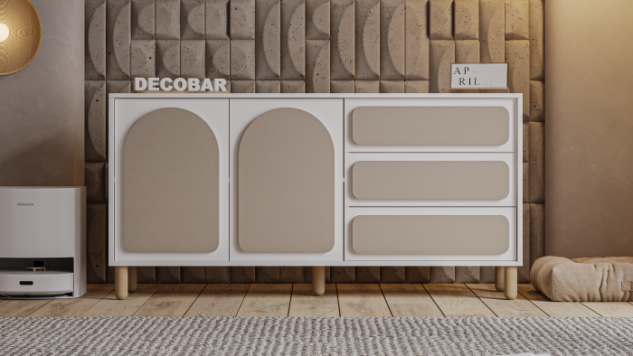 mobilya modellemesi ve render yapabilirim