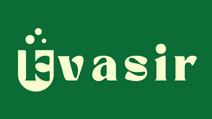 markanızın ruhuna uygun bir logo tasarımı yapabilirim