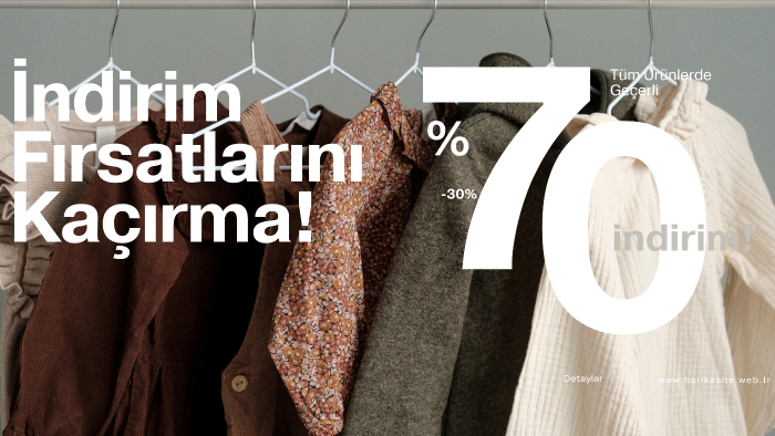 reklam tasarımı yaparım