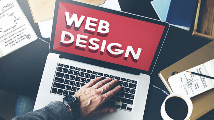 size anahtar teslim modern bir site kurabilirim