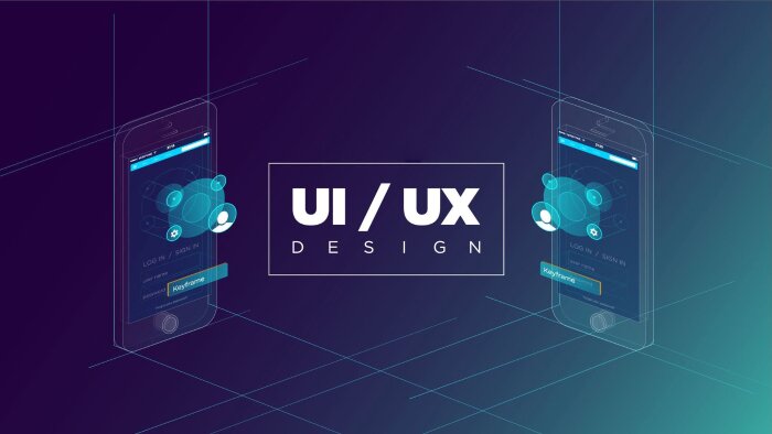 sayfanızı mobil uyumlu hale getiririm