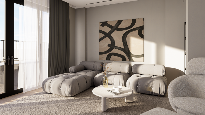 gerçekçi ve kaliteli render alırım