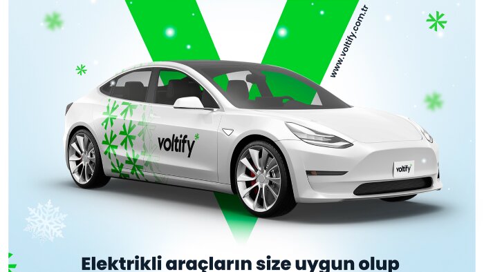 markanız için profesyonel reklam tasarımları hazırlarım