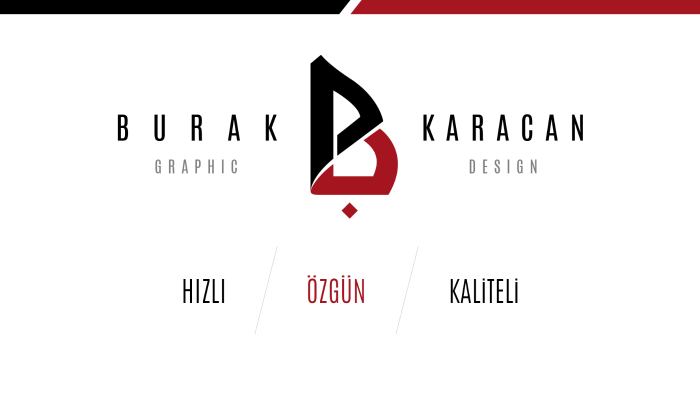 İstediğiniz Tasarımı Hızlı-özgün-Kaliteli Yapabilirim