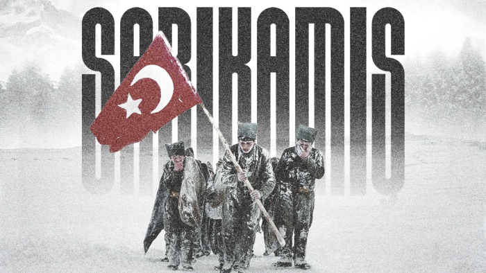 sosyal medya tasarımları yapıyorum