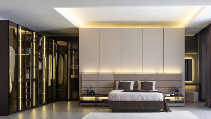 3d modelleme yaparım