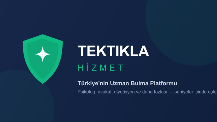 randevu sistemi olan profesyonel web siteleri kodluyorum