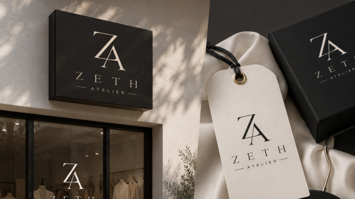 markanızı öne çıkaran profesyonel logo tasarımları yapıyorum