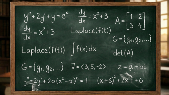 her seviyede matematik sorularınızı adım adım çözebilirim