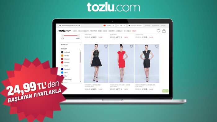 markanıza özel masaüstü reklamlar hazırlayabilirim