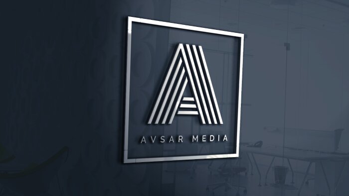 size isteğinizi veren bir logo hazırlayabilirim