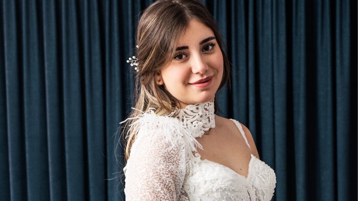 retouch konusunda uzmanım
