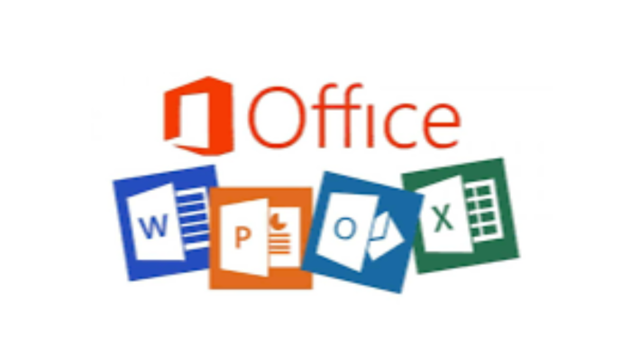 excel ve office word işlerinizi yapabilirim
