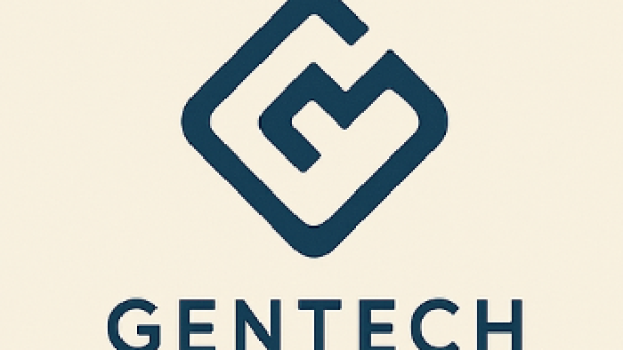 yapay zeka ile özgün ve modern logo tasarımı yaparım