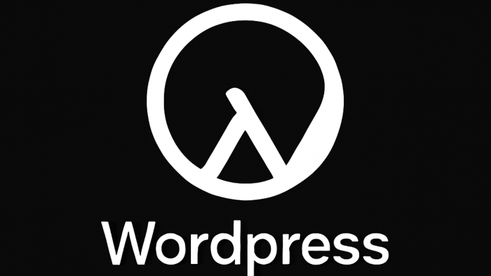 wordpress konusunda profesyonel destek sunabilirim