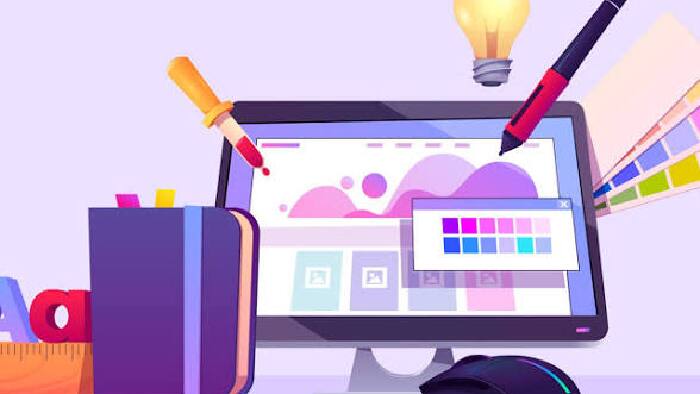 anahtar teslim web sitesi hazırlarım