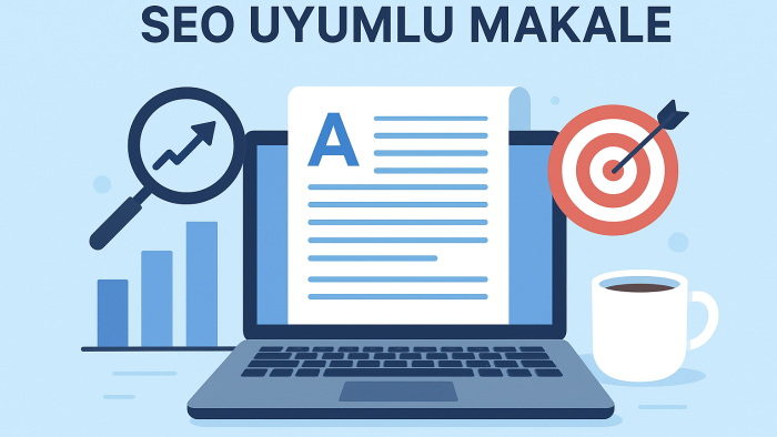 belirli alanlarda metin yazıyorum