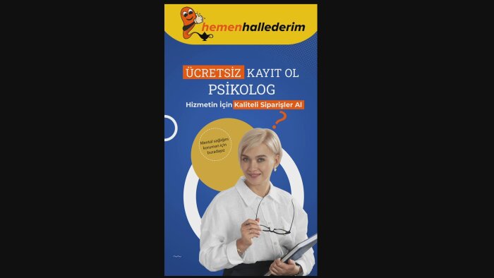 sosyal medya post-story tasarımları yapabilirim