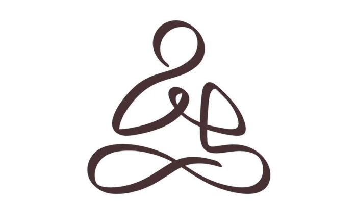 istediğiniz logoyu tasarlayabilirim
