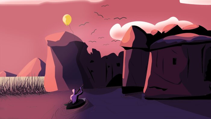 Illustrator kullanarak vektörel çizim yaparım