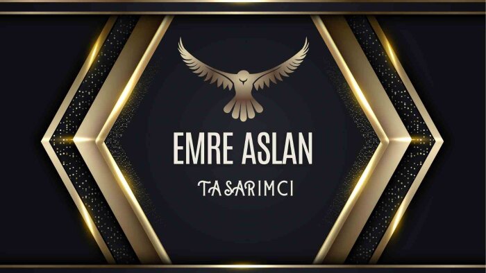 reklam banner, zafer bayramı vb. günler için tasarım yaparım
