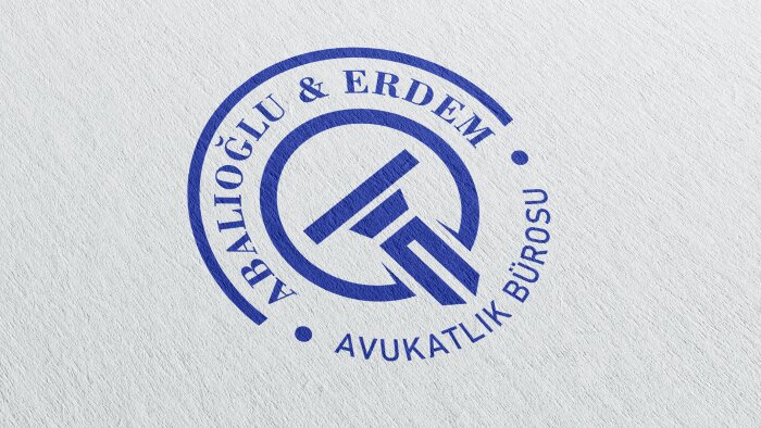 logo tasarımı yapıyorum