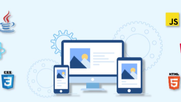 ihtiyacınız olan web uygulamalarını yapabilirim