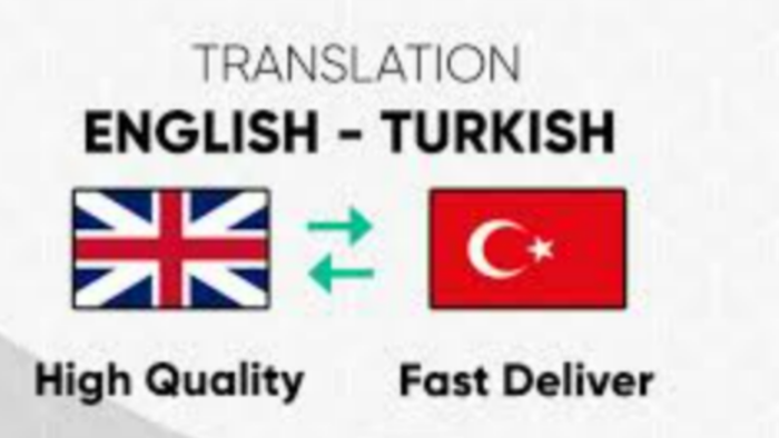 çeviri yaparım