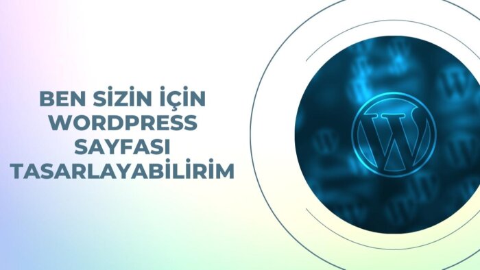 sizin için bir ana sayfa veya istenen sayfa üretebilirim