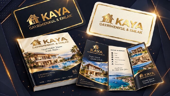 katalog, broşürlerinizi tasarlayıp, baskıya uygun hazırlarım