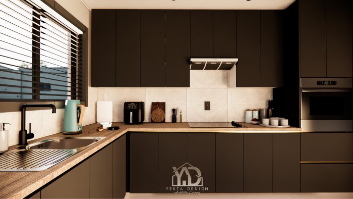 sizin için 3D modelleme ve görselleştirme yapabilirim