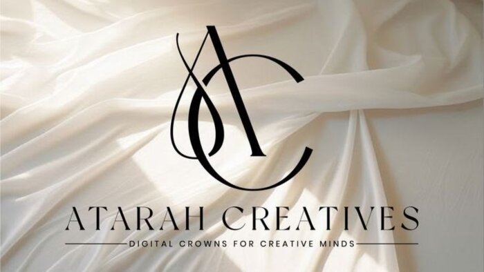 markanıza özel özgün ve profesyonel logo tasarlarım
