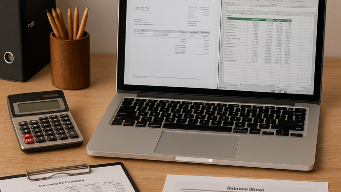 excel konusunda sizlere yardımcı olabilirim