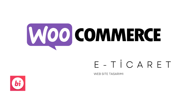 wordpress e-ticaretsitesi yaparım