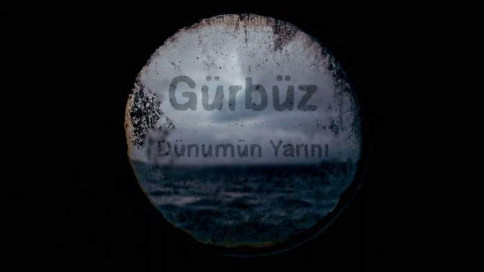 şarkı sözü yazarım