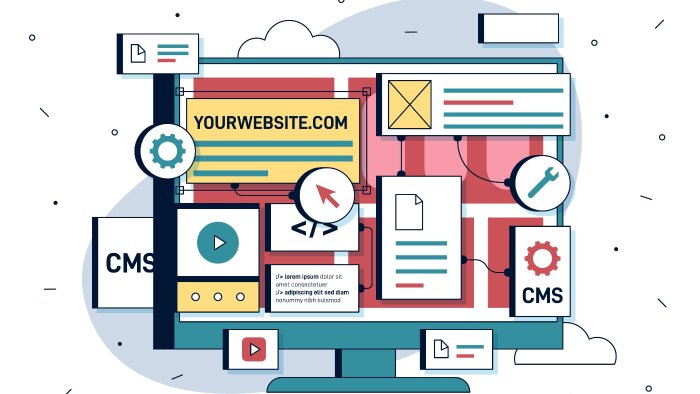 wordpress sitenizdeki SEO hatalarını düzeltirim