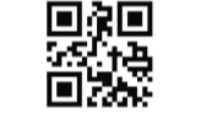 istediğiniz sitenin QR kodunu oluşturabilirim