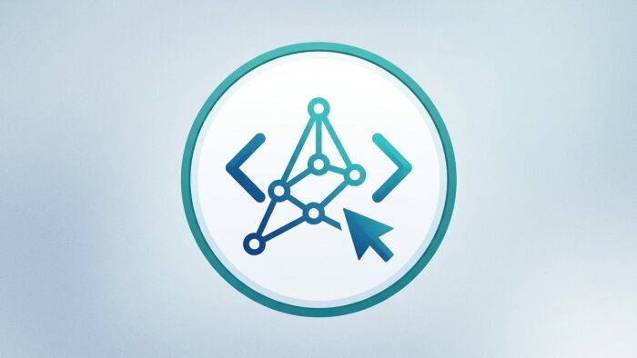 Next.js ve React ile modern web sitesi ve MVP geliştiririm