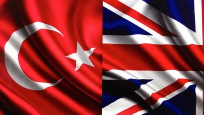 İngilizce - Türkçe ve Türkçe - İngilizce çeviri yapabilirim