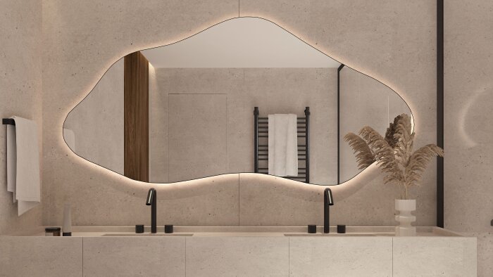 3d modelleme, görselleştirme, mekan tasarımları yapabilirim
