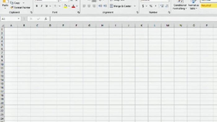 hızlı ve hatasız Excel veri girişi, düzenleme yapabilirim