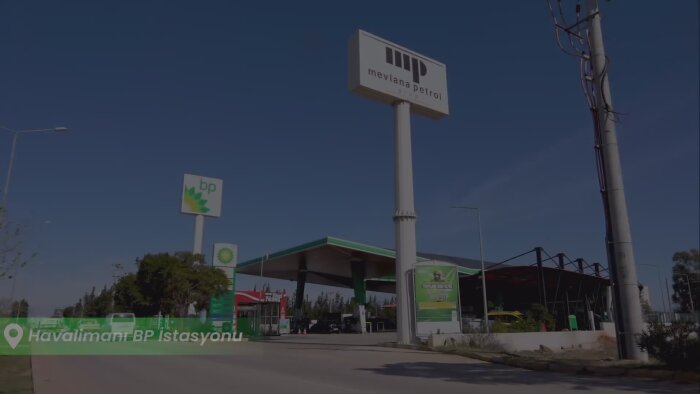 trendlere uygun markanızı öne çıkaracak videolar hazırlarım