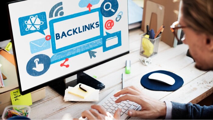 backlink ve tanıtım yazısı yazabilirim
