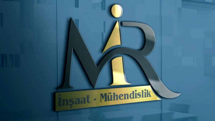 sizin için profesyonel logo tasarlayabilirim