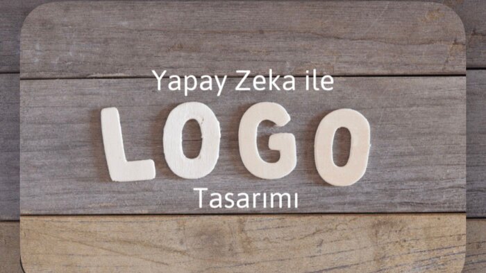 hikayeli logo sticker tasarlayabilirim