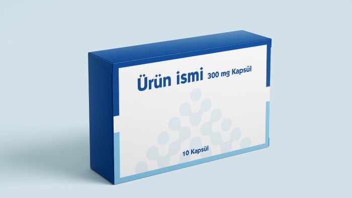 özgün ambalaj tasarımları yaparım