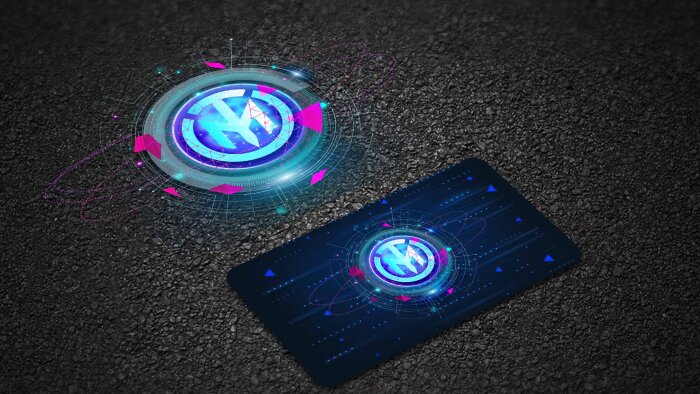 kreatif logo tasarımları yapabilirim