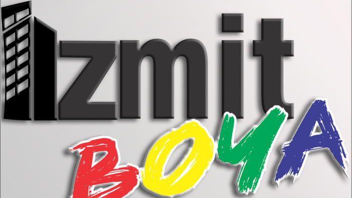 logo tasarımı yaparım