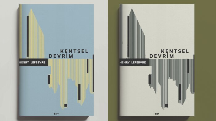 kitap kapağı, broşür, dergi kapağı tasarımları yapabilirim