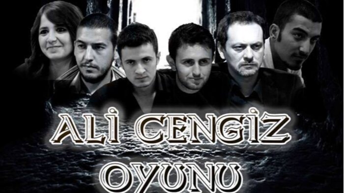doğum günü videolarınızdan klip ve film yaparım